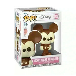 Funko Pop The Marvels Dar-Benn Vinyl Figure